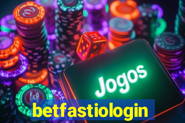 betfastiologin