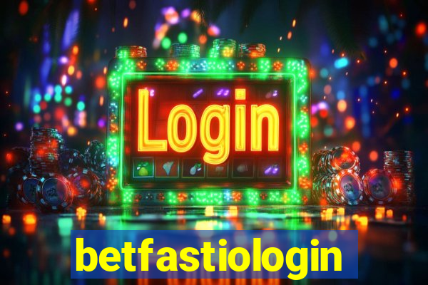 betfastiologin