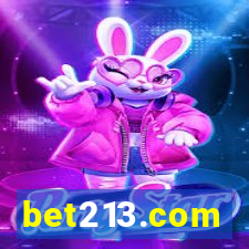 bet213.com