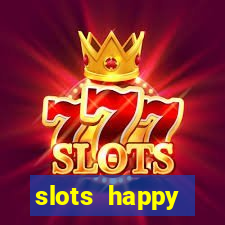 slots happy father's day