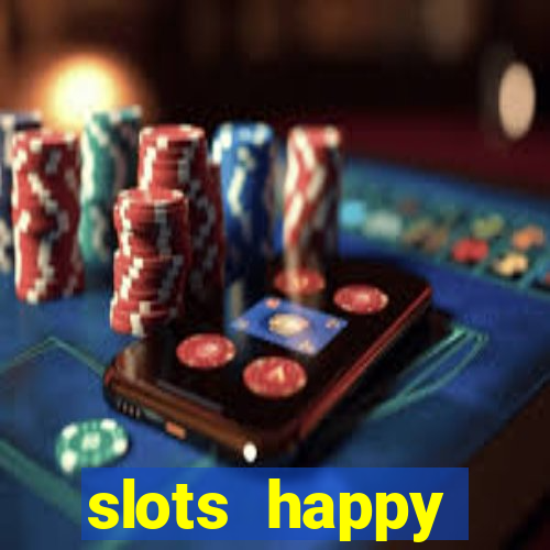 slots happy father's day