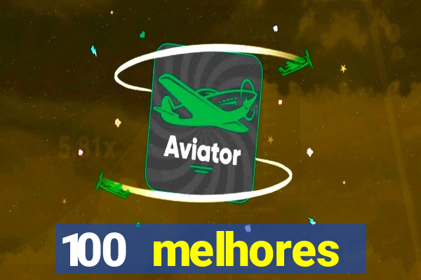 100 melhores boxeadores de todos os tempos