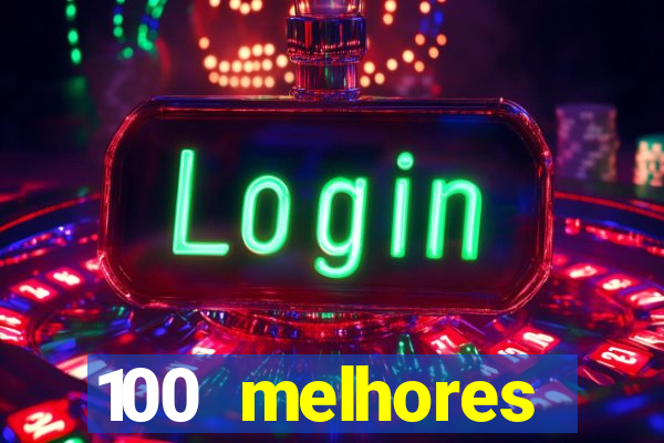 100 melhores boxeadores de todos os tempos