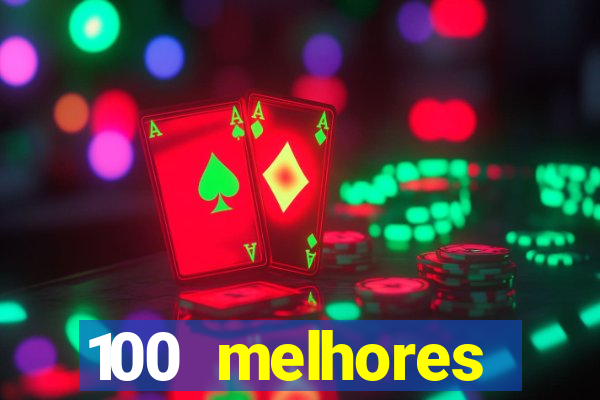 100 melhores boxeadores de todos os tempos