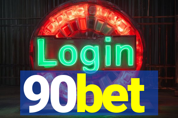 90bet