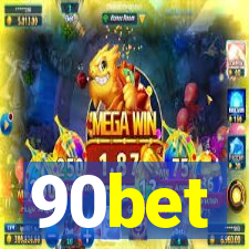 90bet