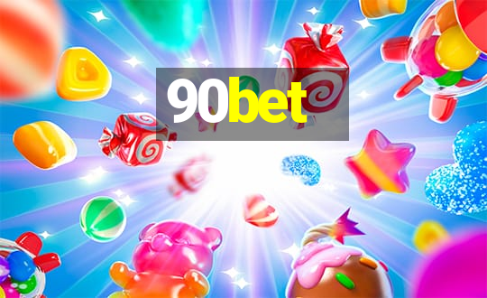 90bet