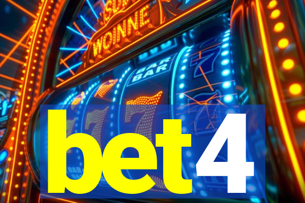 bet4