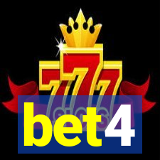 bet4