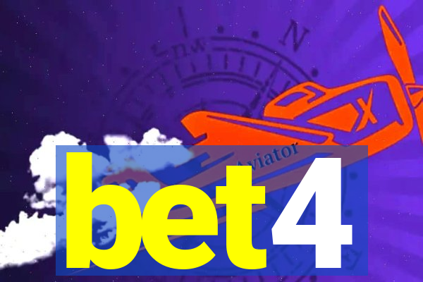 bet4