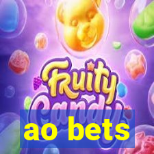 ao bets