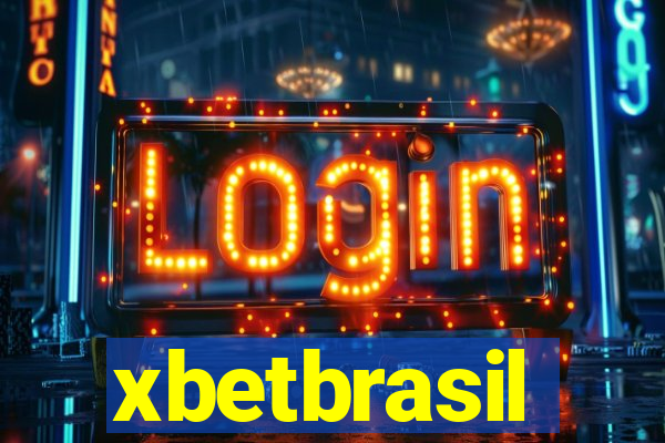 xbetbrasil