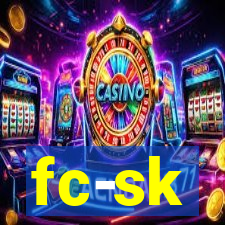 fc-sk