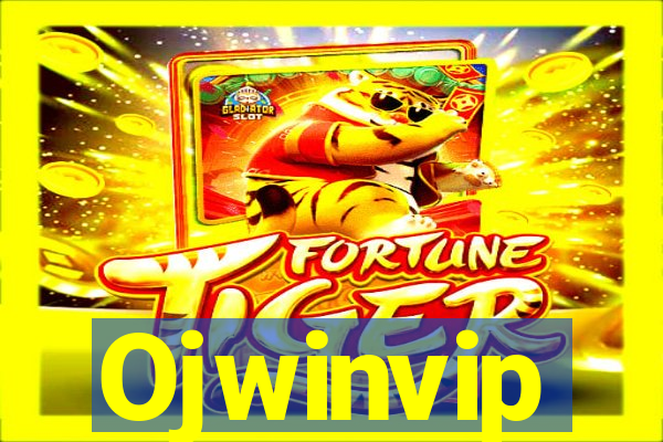 Ojwinvip