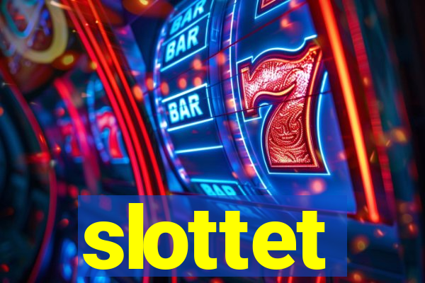 slottet