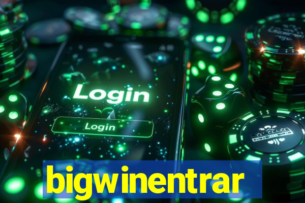 bigwinentrar