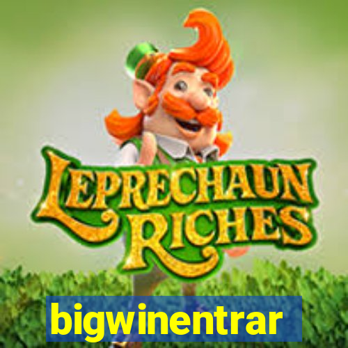 bigwinentrar