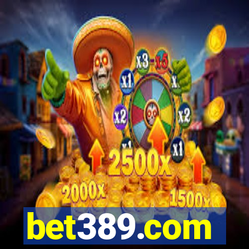 bet389.com