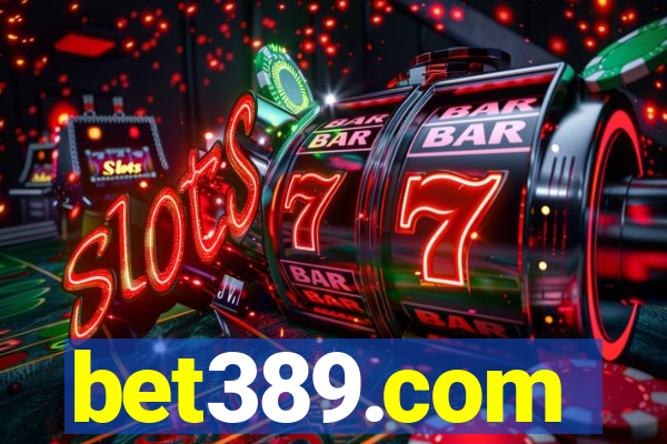 bet389.com