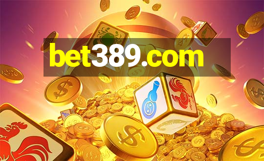 bet389.com