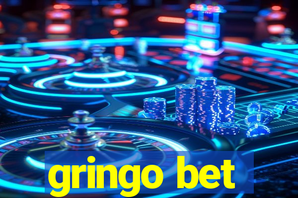 gringo bet