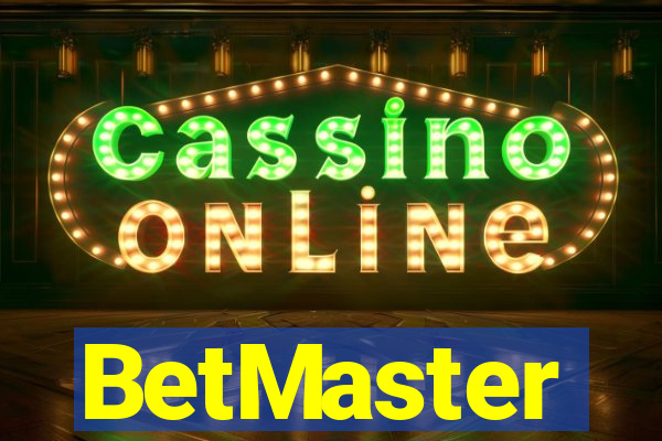 BetMaster