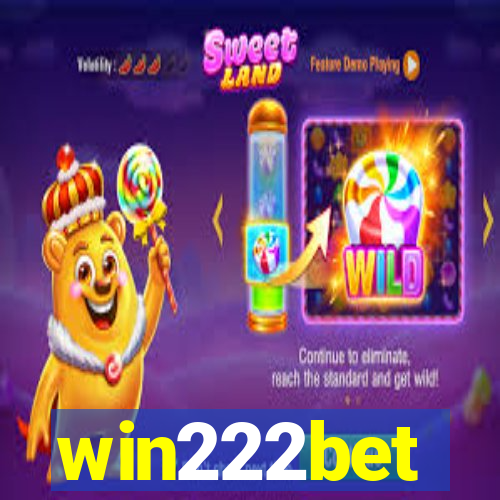 win222bet