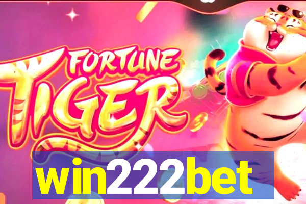 win222bet