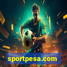 sportpesa.com