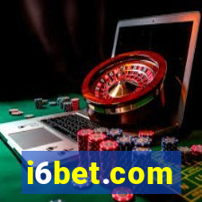 i6bet.com