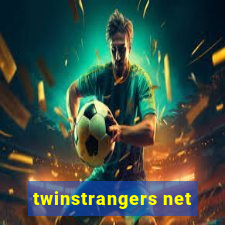 twinstrangers net