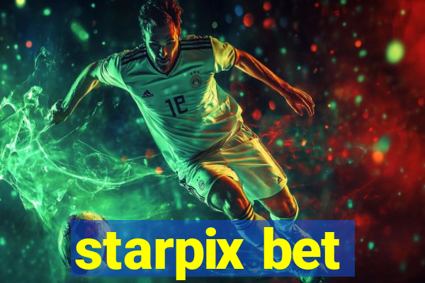 starpix bet