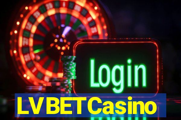 LVBETCasino