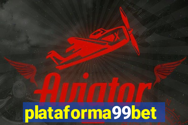 plataforma99bet.com