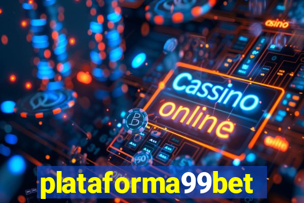 plataforma99bet.com