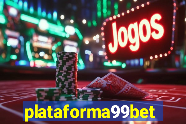 plataforma99bet.com