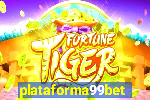 plataforma99bet.com