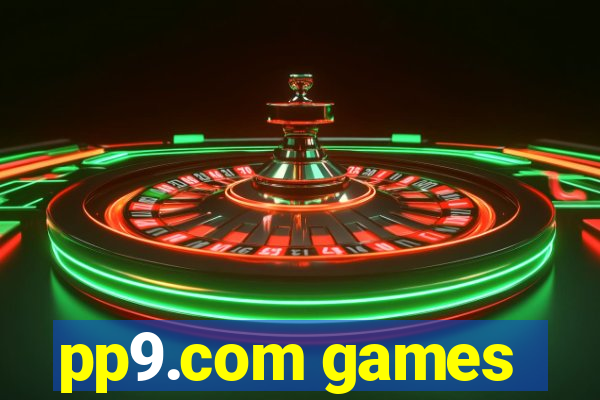 pp9.com games