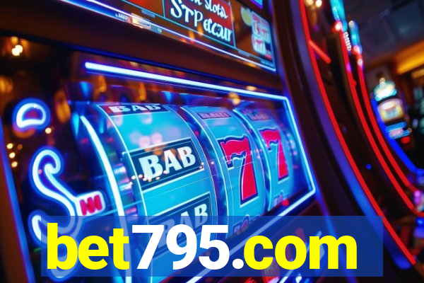 bet795.com