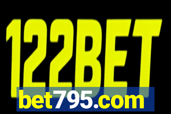 bet795.com