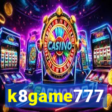 k8game777