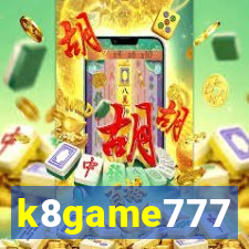 k8game777