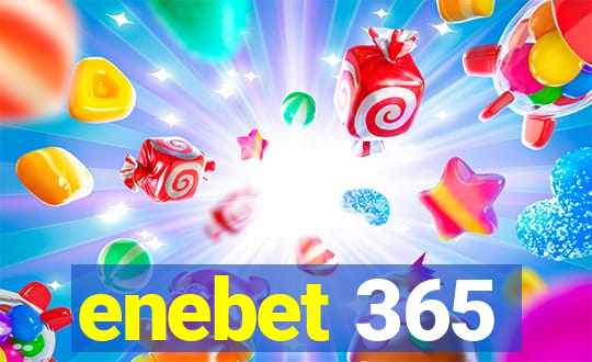 enebet 365