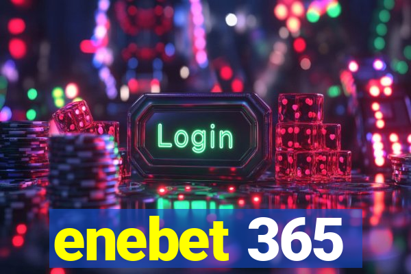 enebet 365