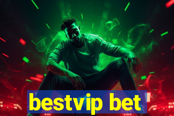 bestvip bet