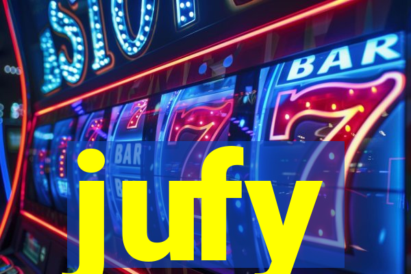 jufy