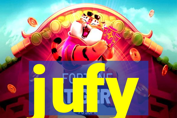 jufy