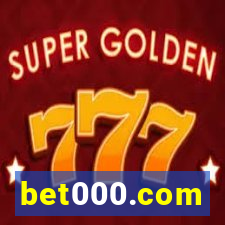 bet000.com