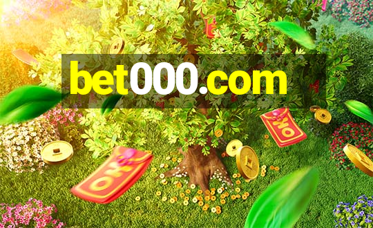 bet000.com