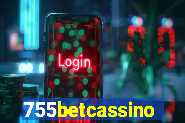 755betcassino